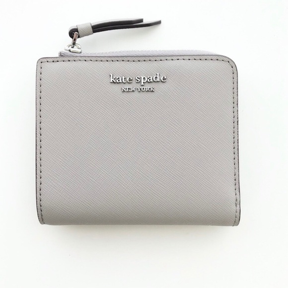 kate spade Handbags - Kate Spade Wallet